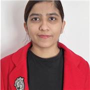 I am perfect at dealing with complex calculations